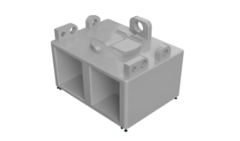 组装・加工技术