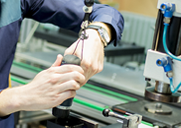 加工工具管理标签