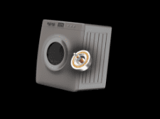 家电・房屋设备