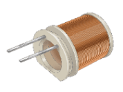 电磁铁绕线·装配系统案例