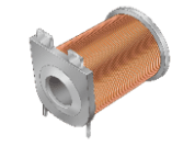 继电器绕线·装配系统案例