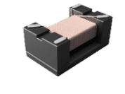 共模模式的线圈绕线· 装配系统案例