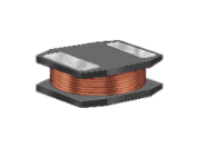 功率电感绕线· 装配系统案例