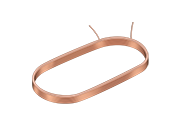 智能手机的扬声器线圈绕线· 装配系统案例