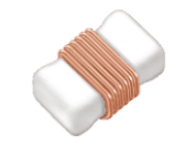 芯片电感器绕线· 涂层系统案例