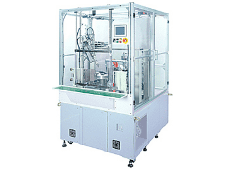 外转子绕线机 LAO系列