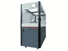 小型电机用飞叉绕线机 AS系列