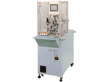 线嘴式内转子绕线机 KAI系列