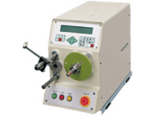 CNC台式数控单轴绕线机 TAK-01A／YOK-01