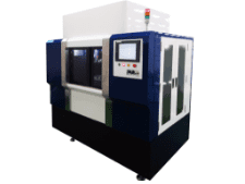 金刚石线切割机