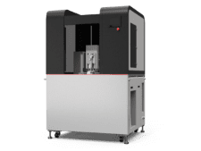 向导式线嘴绕线机 GWM-01