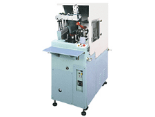 外转子绕线机 MTY-01-ROH