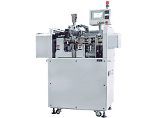 空芯线圈整列绕线机 BHS-01