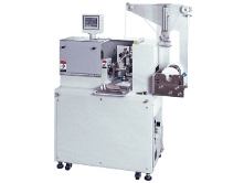 平角线窄边线圈绕线机 HIT-01