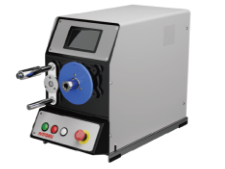 台式绕线机 TAK-01B